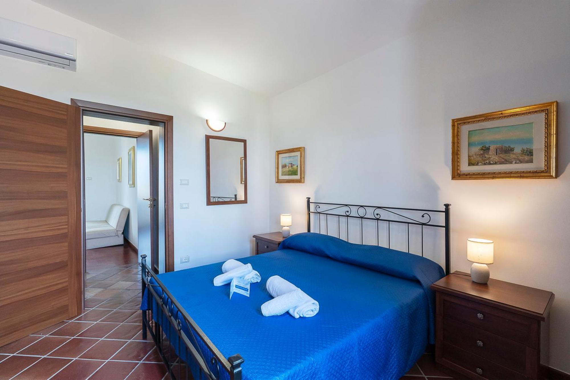 Tenuta Ricco With Pool And Garden Cursi Exterior foto