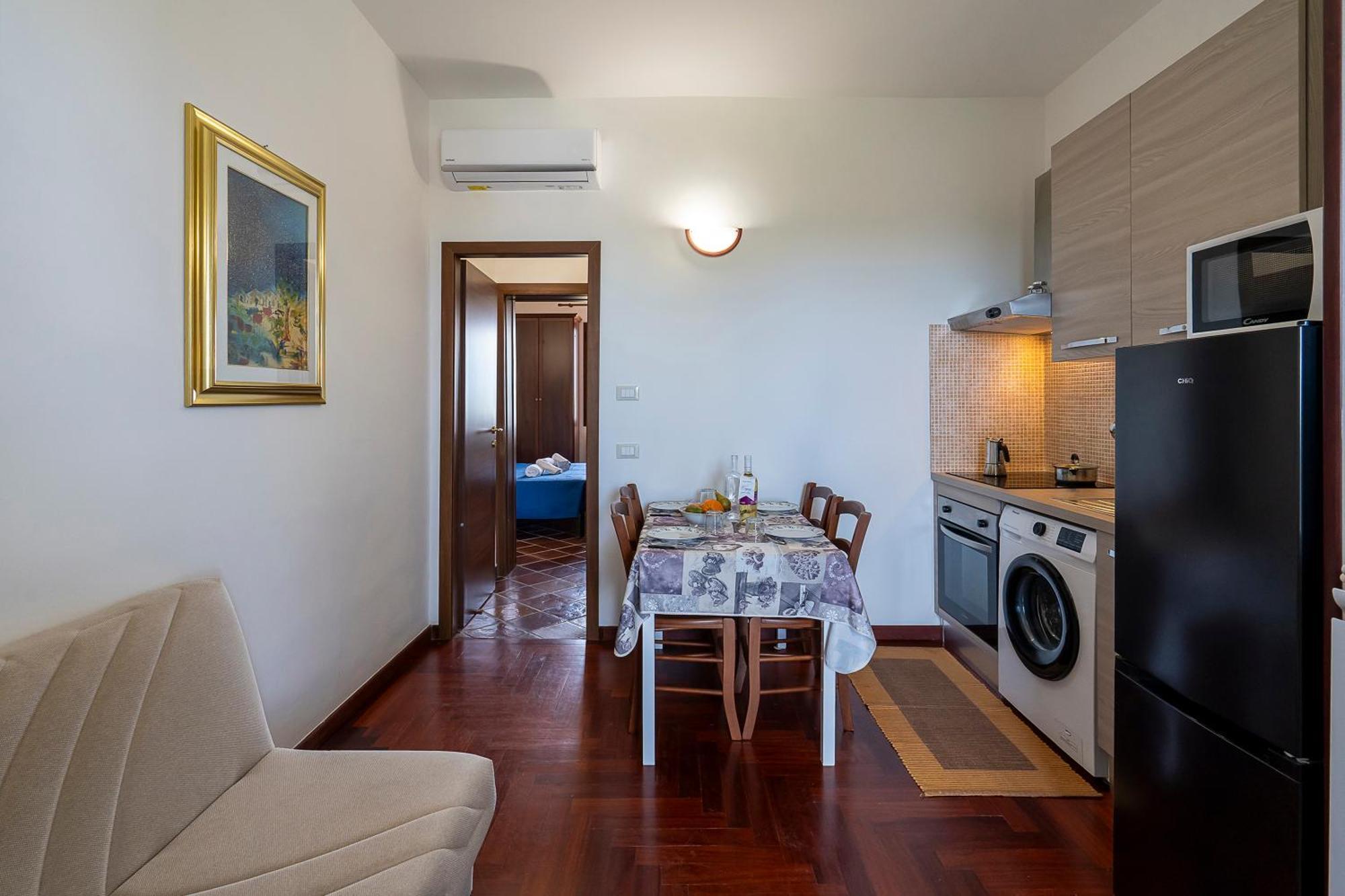 Tenuta Ricco With Pool And Garden Cursi Exterior foto